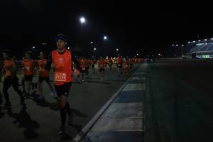 BIB: 21134
                            <button type="button" onclick="openModal(10593434)" class="btn btn-primary btn-sm float-right btn-popup" data-toggle="modal" data-target=".modal-high-quality">
                        <i class="fas fa-shopping-cart"></i> Add to Cart
                    </button>
                                            <button type="button" onclick="isThisMe(10593434, true)" class="btn btn-success btn-sm float-right btn-popup btn-isme hidden" data-toggle="tooltip" data-placement="bottom" title="นี่คือรูปของคุณใช่ไหม คลิกที่นี่เพื่อเอาเข้าอัลบั้ม">
                        <i class="fas fa-plus"></i> Add to album
                    </button>
                    <button type="button" onclick="isThisMe(10593434, false)" class="btn btn-warning btn-sm float-right btn-popup btn-isnotme hidden">
                        <i class="fas fa-ban"></i> Remove from album
                    </button>